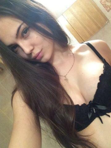 Анкета проститутки Софи, 24 года
